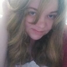 Фотография девушки Ульяна, 32 года из г. Семей