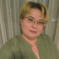 Фотография девушки Angelika, 51 год из г. Фульда