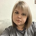 Валентина, 41 год