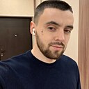 Никита, 29 лет