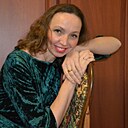 Елена, 45 лет