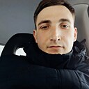Владислав, 27 лет
