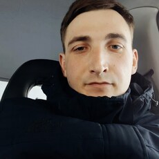 Фотография мужчины Владислав, 27 лет из г. Тамбов