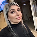 Галина, 41 год