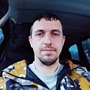 Николай, 37 лет