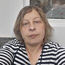 Aнна, 45 лет