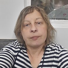 Фотография девушки Aнна, 45 лет из г. Калининград