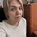 Наташа, 40 лет