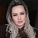 Алина, 41 год