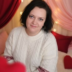 Фотография девушки Евгения, 38 лет из г. Нижний Новгород