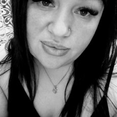 Фотография девушки Марина, 32 года из г. Шимановск