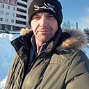 Ромачело, 45 лет