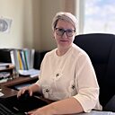 Ольга, 49 лет