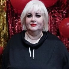 Фотография девушки Лана, 53 года из г. Белорецк