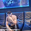 Виталий, 29 лет