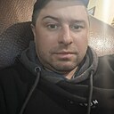 Артём, 32 года