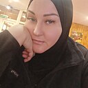 Имка, 43 года