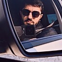 Марат, 32 года