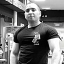 Виталиий, 33 года