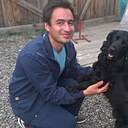 Александр, 44 года