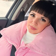 Фотография девушки Варвара, 38 лет из г. Новокузнецк