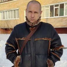 Фотография мужчины Александр, 52 года из г. Шатура