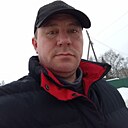 Александр, 38 лет