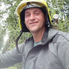 Фотография мужчины Никита, 44 года из г. Клин