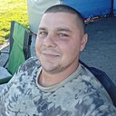 Сергей, 31 год