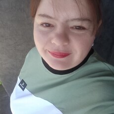 Фотография девушки Софья, 37 лет из г. Валуйки