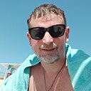 Сергей, 41 год