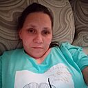 Мария, 37 лет