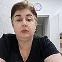 Светлана, 50 лет
