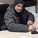 Василий, 50 лет