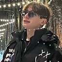 Тимофей, 19 лет