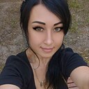 Ангел, 43 года