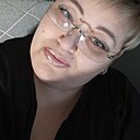 Анюта, 46 лет