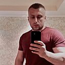 Singular One, 27 лет