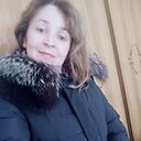 Инна, 53 года