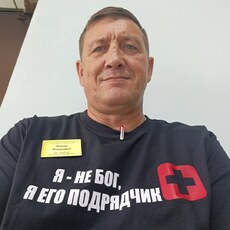 Фотография мужчины Афоня, 50 лет из г. Уфа