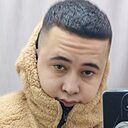 Даниил, 24 года