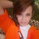 Виктория, 44 года