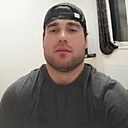 Рамазон, 35 лет