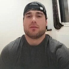 Фотография мужчины Рамазон, 35 лет из г. Алматы