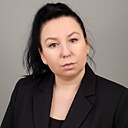 Гульназ, 30 лет