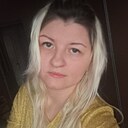 Иришка, 29 лет