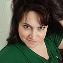 Наталья, 44 года