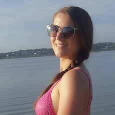 Фотография девушки Аня, 36 лет из г. Нижний Тагил