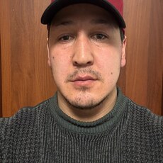 Фотография мужчины Www, 33 года из г. Бодайбо