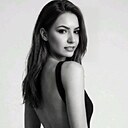 Елена, 36 лет